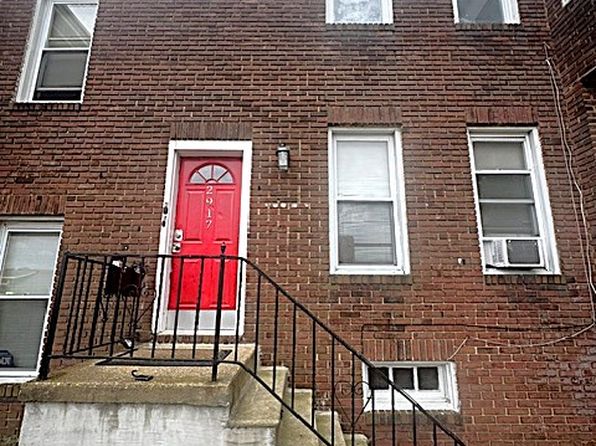 2917 Poplar Ter APT C