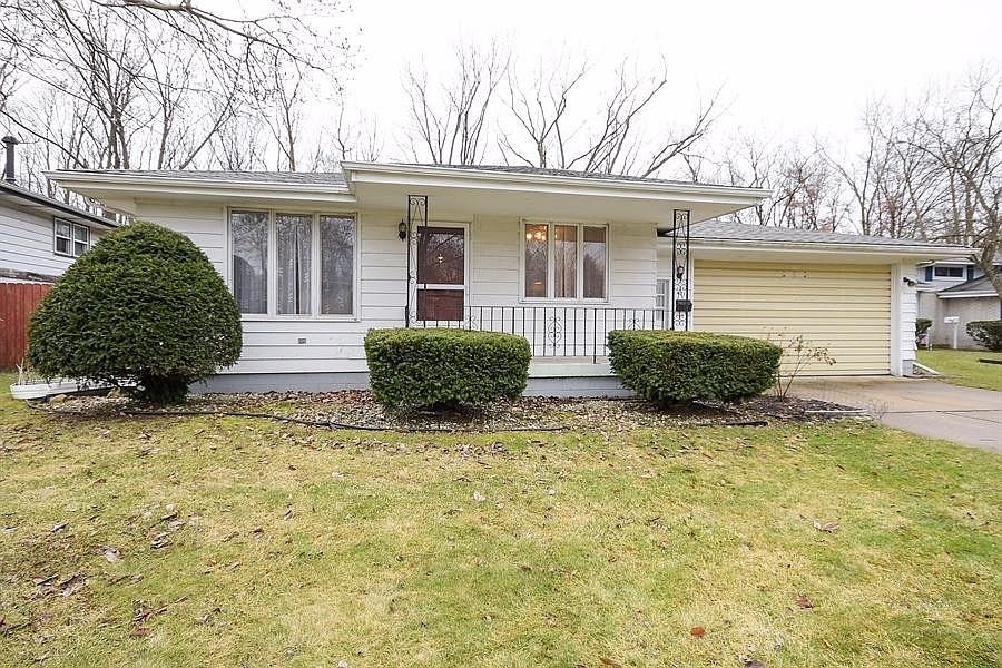 1st image of 4715 W 15th Pl