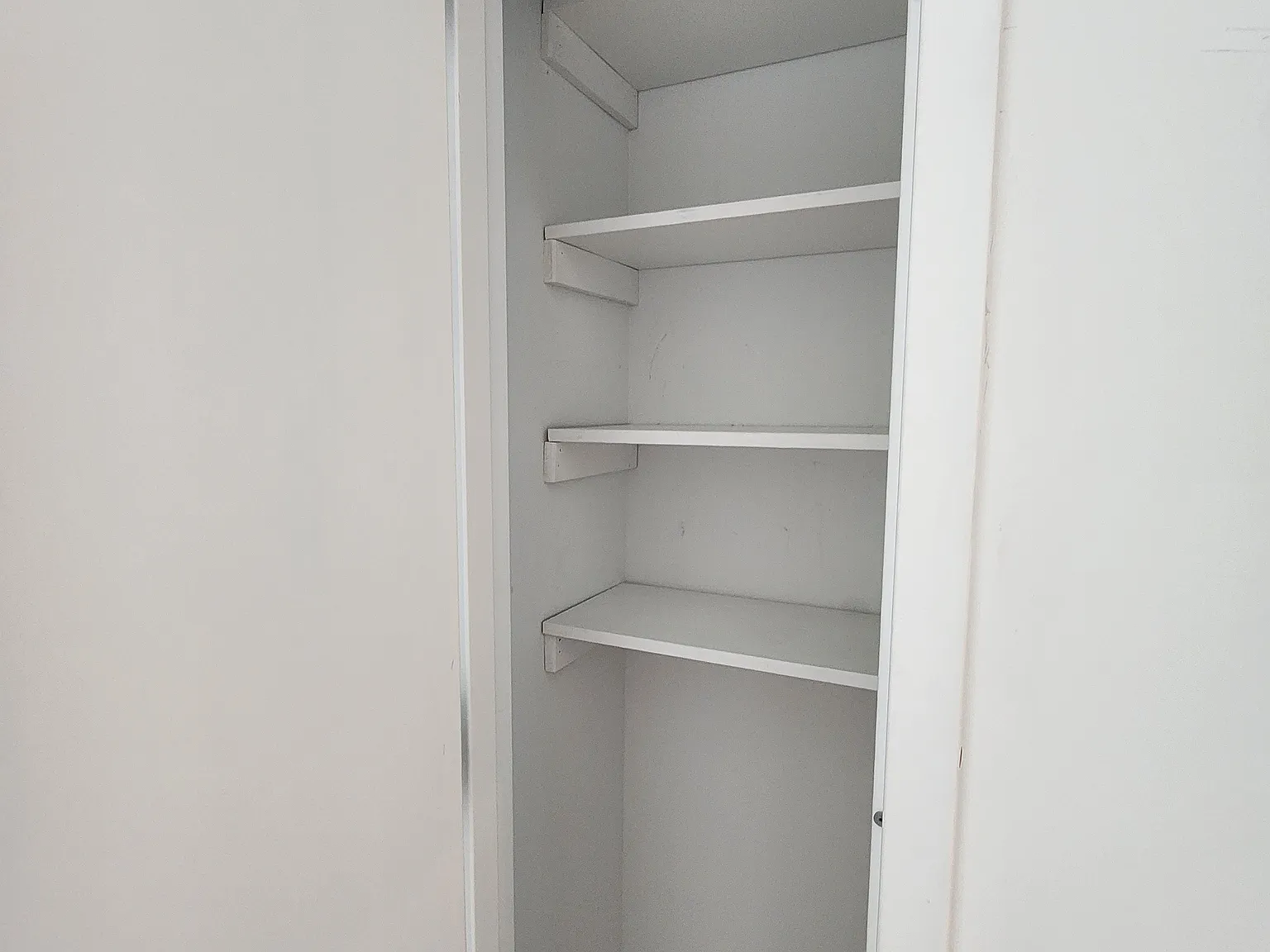 2 bed, 900 sqft, $3,100 — Photo 4