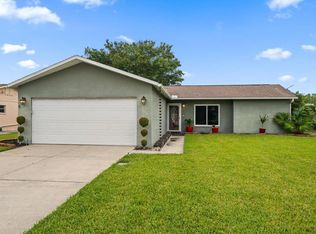 1322 63rd St W, Bradenton, FL 34209