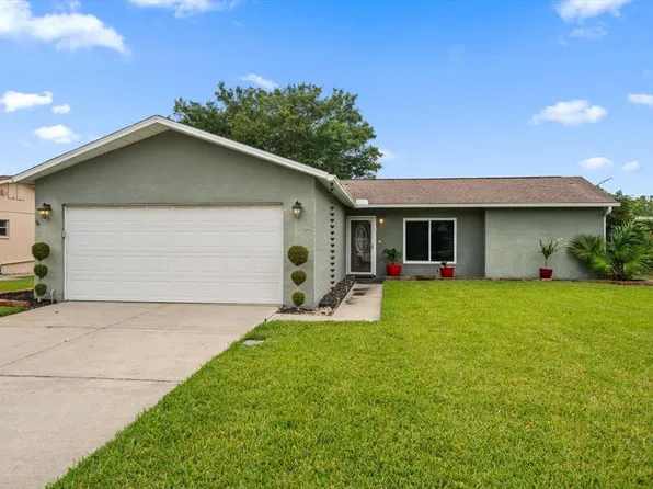 1322 63RD STREET W, BRADENTON, FL 34209