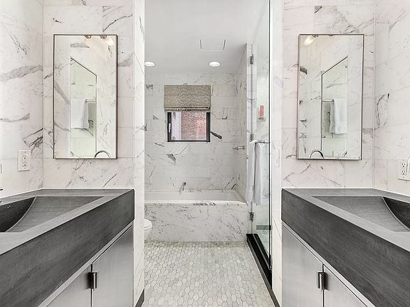 5th image of 240 Park Ave S APT 5C