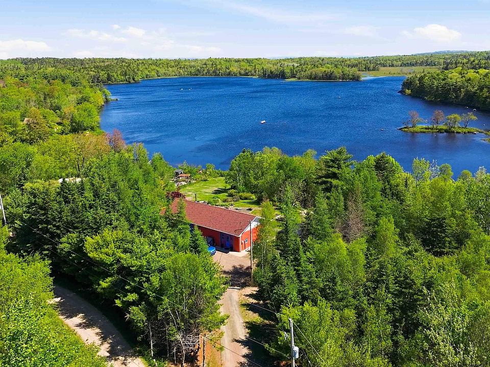 1st image of 36 Lakeview Dr