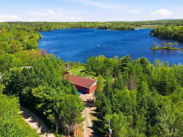 36 Lakeview Dr, Annapolis, NS B0S 1A0