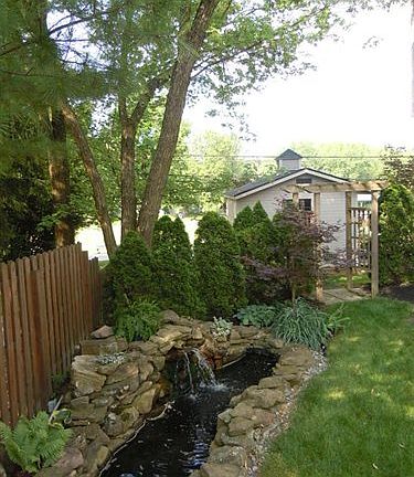 3rd image of 20 Northfield Ave