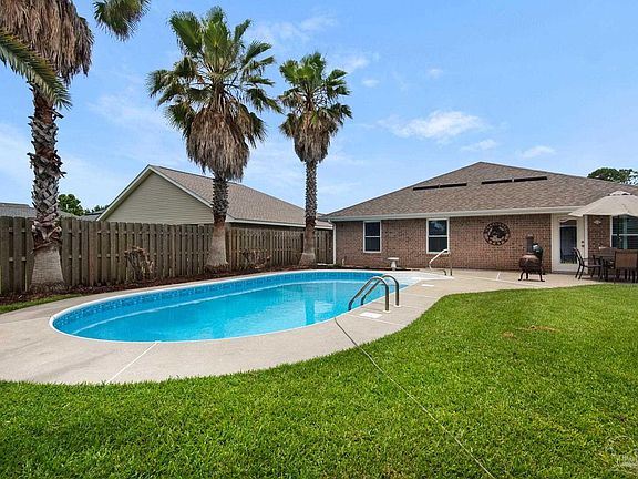 3rd image of 3774 McNemar Ct