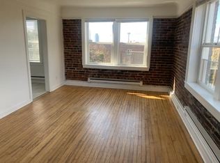 333 Summit Ave E APT 303, Seattle, WA 98102