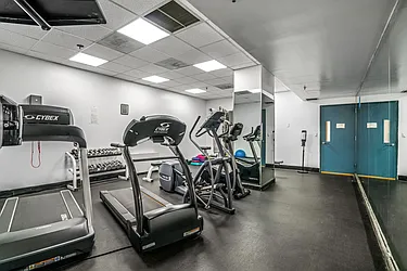 Rented by LW 21 LLC