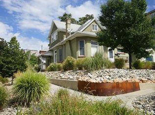 503 E 5th Ave APT B, Salt Lake City, UT 84103