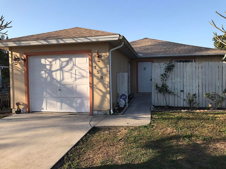 1st image of 750 18th Street SW