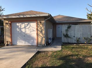 750 18th St SW, Vero Beach, FL 32962