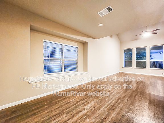 2nd image of 4329 McGregor Bluff Ln