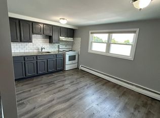 1123 Swede St, Norristown, PA 19401
