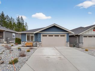 2715 Golf Course Dr #6, Blind Bay, BC V0E1H1