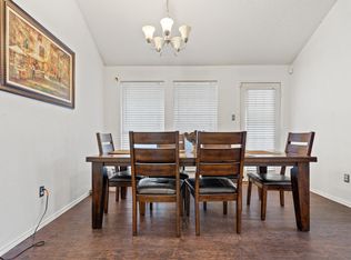 238 Jaime Jack Dr, Grand Prairie, TX 75052