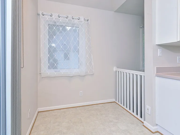 526 Ironwood Dr — Photo 10
