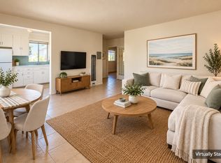 1624 Macarthur Blvd, Oakland, CA 94602
