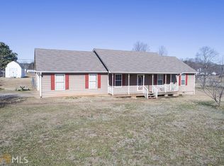 505 Laney Rd #805, Locust Grove, GA 30248