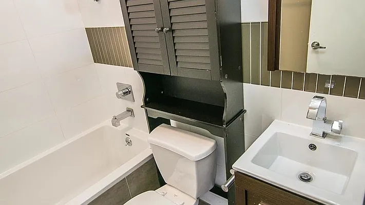 Rented by Nooklyn NYC LLC | media 26