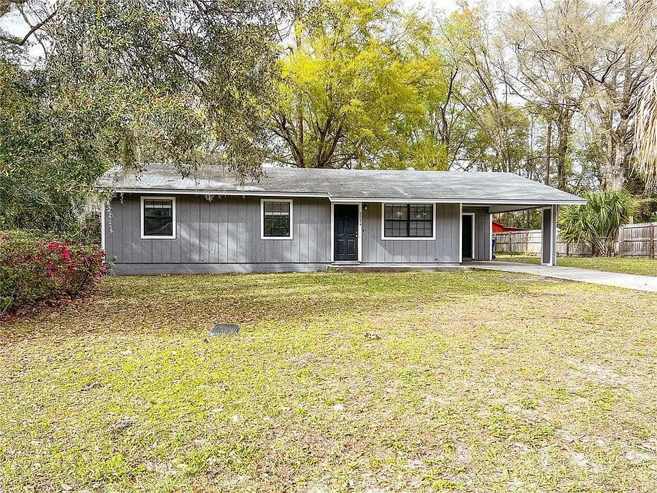 25054 NW 2nd Ave
