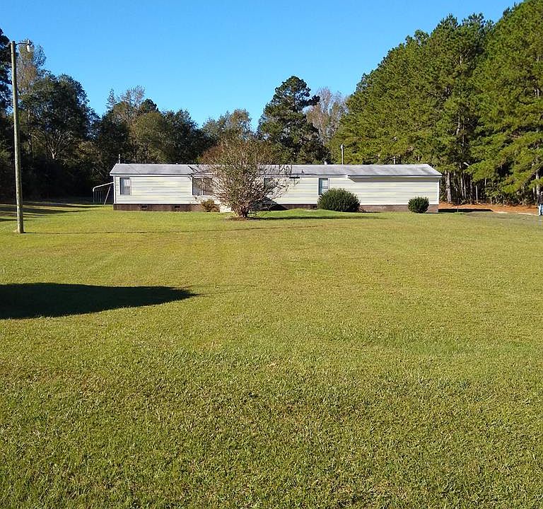 538 New Light Rd, Orangeburg, SC 29115 | MLS #43269 | Zillow