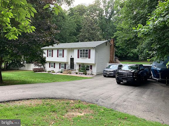 5th image of 36880 Tanyard Dr