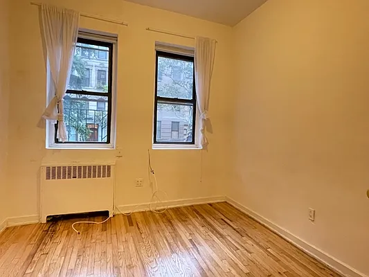 Rented by Best Apartments North Inc | media 26