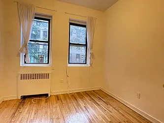 Rented by Best Apartments North Inc