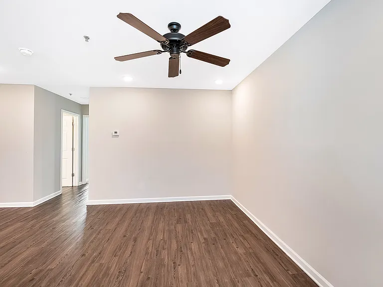 Lofts at Mill Creek Apartments — Photo 65