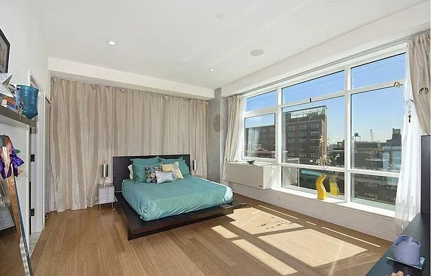 Rented by MiLL RE | media 12