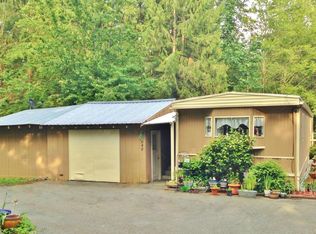 28049 NE Ames Lake Rd, Redmond, WA 98053
