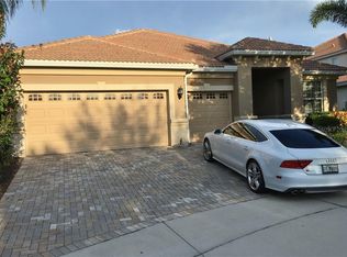 2831 Maria Isabel Ave, Ocoee, FL 34761