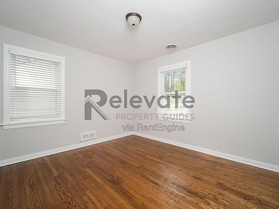 4th image of 9020 Weldon Dr