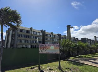 Harbor Lights, Kahului, HI 96732