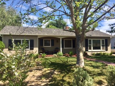 584 5th St, Solvang, CA, 93463