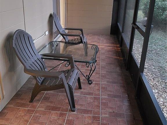 2nd image of 120 Hibiscus Woods Ct APT 1A