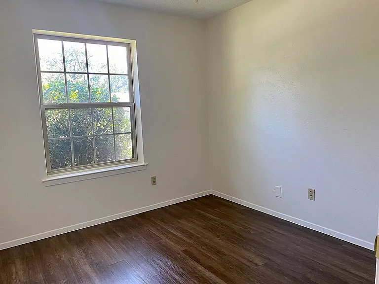 3013 Bob O Link Ln — Photo 17