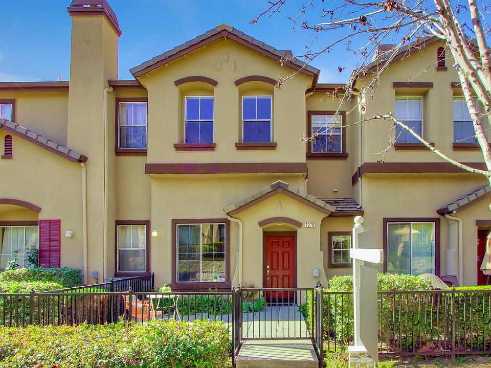 1st image of 3270 Sangiovese Pl