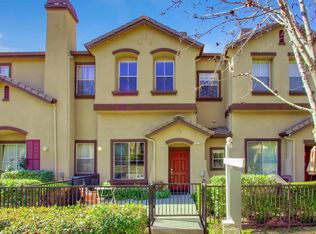 3270 Sangiovese Pl, San Jose, CA 95135