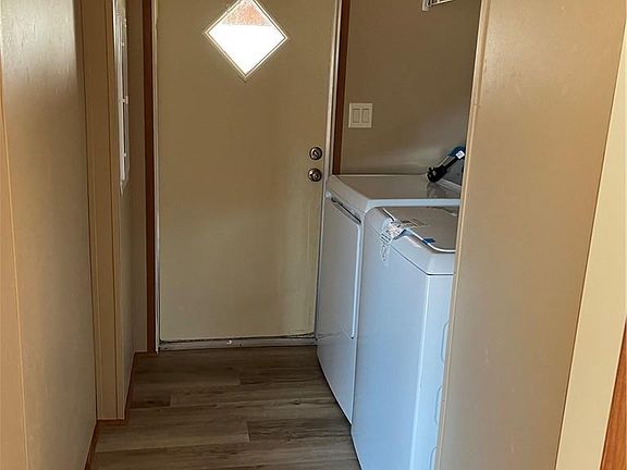 4th image of 9855 Deer Ridge Ln