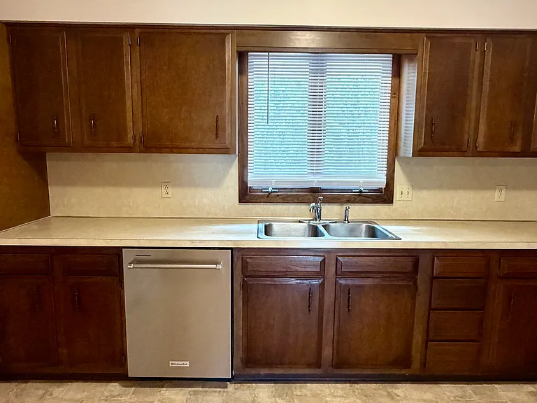 6218 Island Dr NW #6220 — Photo 7