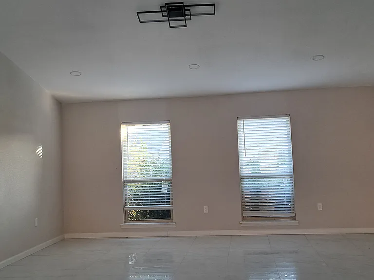 7833 Bermejo Rd — Photo 9