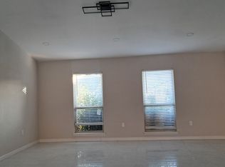 7833 Bermejo Rd, Fort Worth, TX 76112