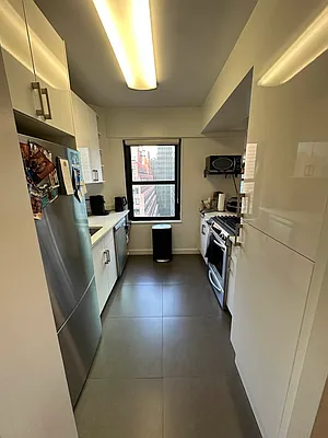 Rented by Olympia House Delaware LP | media 16