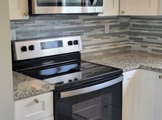 3149 E 24th Rd #1, Marseilles, IL 61341