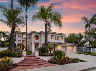369 Justina Dr, Oceanside, CA 92057
