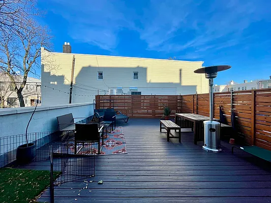 Rented by Oxford Property Group | media 34