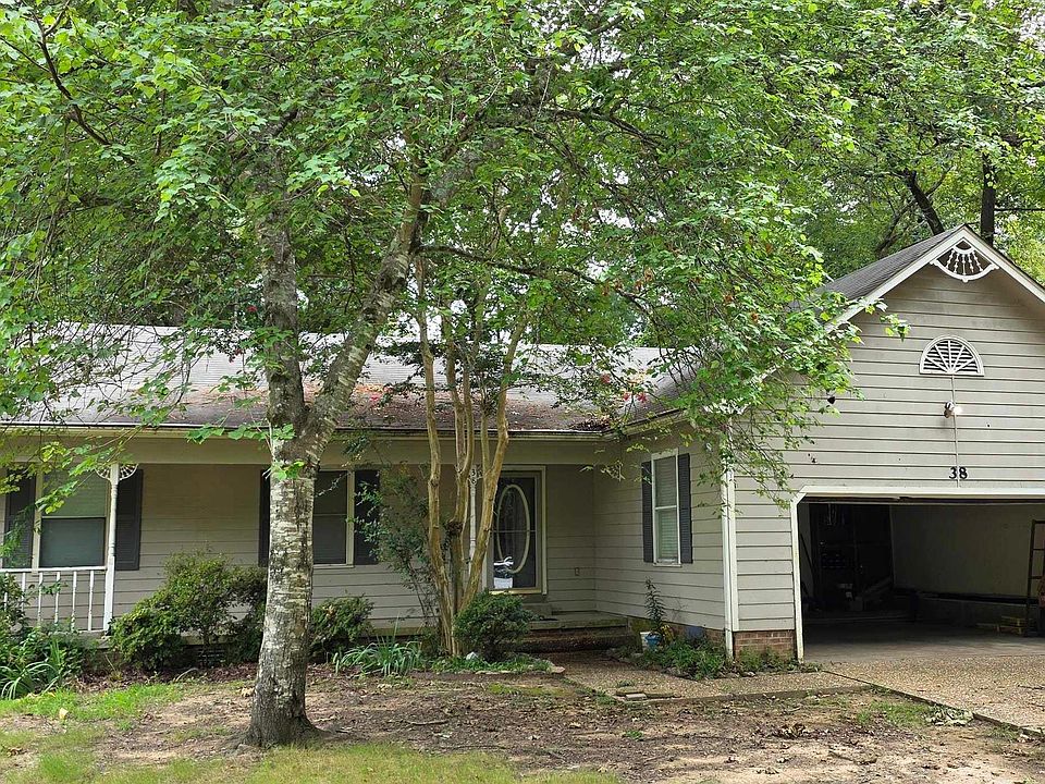 1st image of 38 Morrison Ct