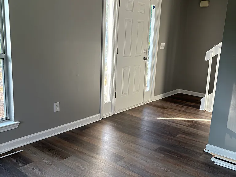 15 Line Creek Way — Photo 4