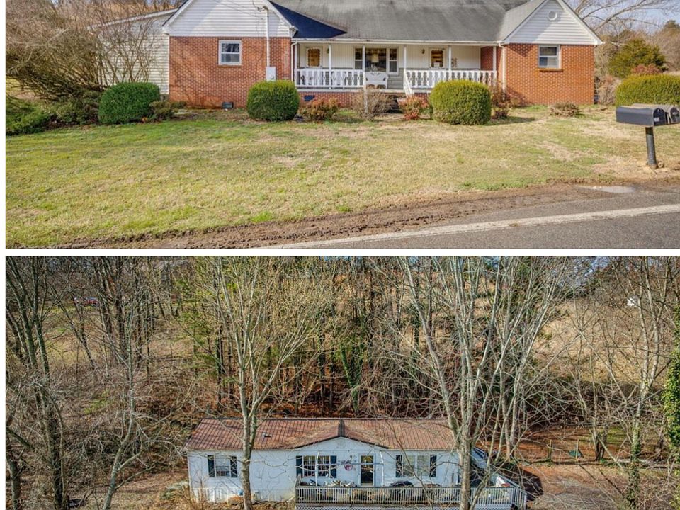 1st image of 220 Treadway Trl